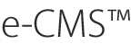 e-CMS™
